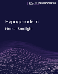Datamonitor Healthcare Other: Hypogonadism Market Spotlight